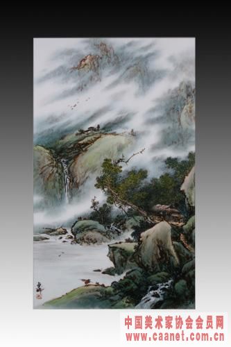 ����ƽ�մ���Ʒ